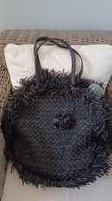 Hammer flecht tasche gebraucht kaufen  Tiefenbronn