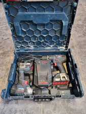 Bosch gsb gdr for sale  CAMBORNE