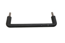 Yamaha cruiser ladder for sale  Ashaway