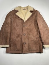 Vintage men sawyer for sale  Missoula