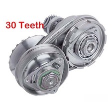 Transmission cvt 30t for sale  USA