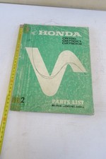 Honda 750 750 usato  Santena