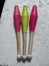 Mister babache juggling for sale  Orange Park