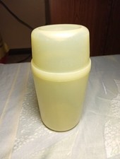 Vintage tupperware tupper for sale  Columbia