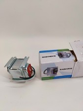 Ragnaros hardwired transformer for sale  LONDON