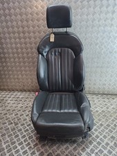 Audi genuine front for sale Audi genuine front for sale  WEST BROMWICH