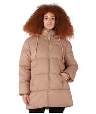 Women dex outerwear for sale  Rome