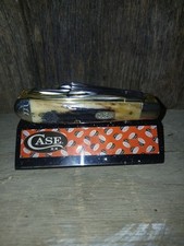 2000 case midnight for sale  Wyandotte