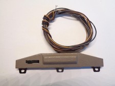 Flm piccolo elektr gebraucht kaufen  Deutschland