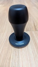 Normcore espresso tamper gebraucht kaufen  Berlin
