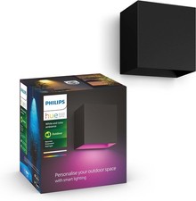 Philips wandleuchte white gebraucht kaufen Philips wandleuchte white gebraucht kaufen  Recklinghausen