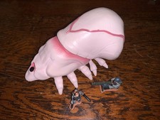 Galoob starship troopers for sale  HEREFORD