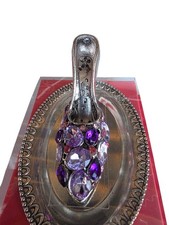 Decorative metal ring for sale  Okeechobee