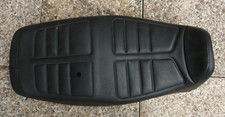 Selle yamaha 600 d'occasion  Matha