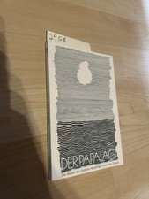 Papalagi gebraucht kaufen  Römerberg