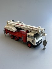 Siku 3723 mercedes gebraucht kaufen  Iserlohn