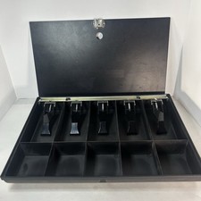 gaveta dinheiro comprar usado gaveta dinheiro comprar usado Enviando para Brazil