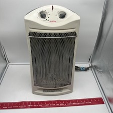Sunbeam heater sqh310 for sale  Philadelphia