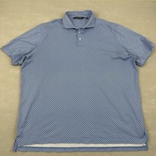 Polo golf ralph for sale  Charlotte
