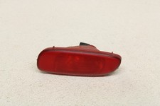 Mini cooper rear for sale  Flat Rock
