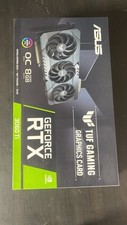 Nvidia asus tuf for sale  Merchantville