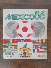 panini wm 86 gebraucht kaufen panini wm 86 gebraucht kaufen Altstadt