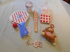 Lot goodies tour d'occasion  Le Lavandou
