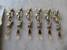 Set antique vintage for sale  Seal Beach