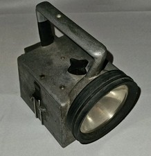 Vintage genuine british for sale  ROMFORD
