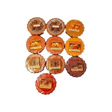 Yankee candle lot for sale  Carlisle
