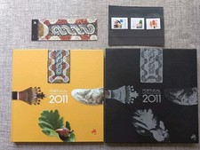 Portogallo libro dei usato  Granarolo dell'Emilia