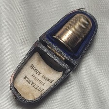 Antique victorian gilded for sale  LONDON