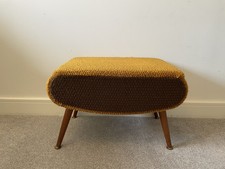 Vintage retro 1950s for sale  LYME REGIS