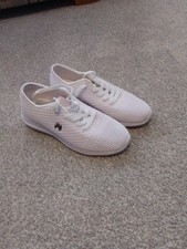Womens bowling shoes for sale  NORTH SHIELDS