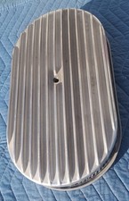 Cool finned top for sale  Pacoima