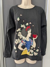 Cath kidston disney for sale  LONDON