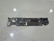 Apple macbook air usato  Sora