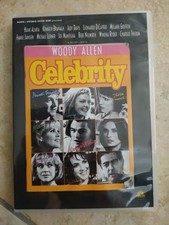 woody allen dvd usato woody allen dvd usato Italia
