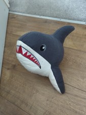 Wall mounted hanging for sale  ETCHINGHAM