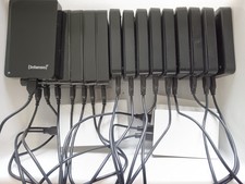 5tb elements portable gebraucht kaufen  Weiden