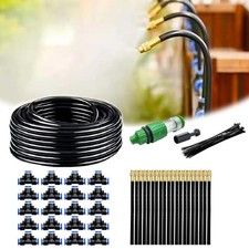 Automatic greenhouse drip for sale  Los Angeles