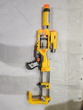 Nerf strike icon for sale  Herculaneum