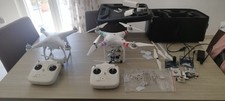 Drone phantom 3 usato  Qualiano