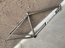 2001 small bronze for sale  North Hollywood