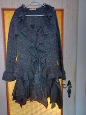 Juju christine strick gebraucht kaufen Juju christine strick gebraucht kaufen  Claußnitz