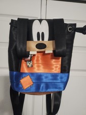 Harveys disney goofy for sale  Orlando