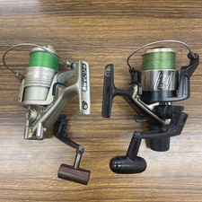 2 carretéis para Shimano comprar usado  Enviando para Brazil