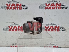 2009 iveco daily for sale  MANCHESTER