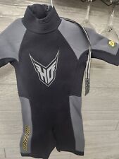 Sports junior kids for sale  Staten Island