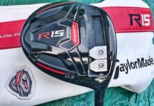 Rare mint taylormade for sale  Harriman